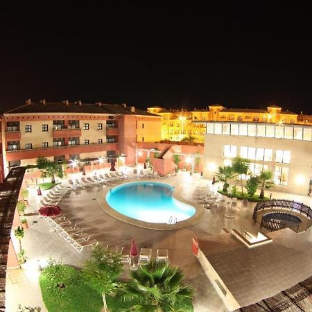 Punta Umbria Ideal Apartamento Enebrales エクステリア 写真
